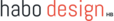 habodesign.ro
